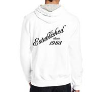 BLU-RAY - Rescue dawn/Tunnel rats/Home of the brave (1 Blu-ray)