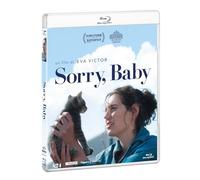 Blu-Ray Sorry, Baby
