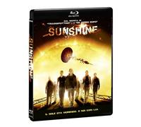 Blu-Ray Sunshine