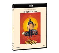 Blu-Ray Surfer (The)