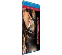 Blu Ray - TERMINATOR Les Chroniques de Sarah Connor Saison 1
