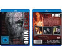 BLU-RAY THE GAME
