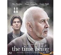 BLU-RAY - Time Being (1 Blu-ray)