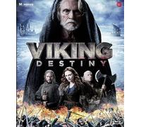 Blu-Ray - Viking Destiny (1 BLU-RAY)
