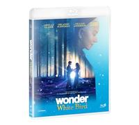 Blu-Ray Wonder: White Bird