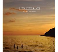 Blu-Swing - Sound Case Mix By Yusuke Nakamura