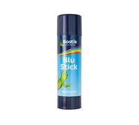 Blu Tack Glu Stick Solvent Free 36g Ref 805125 [Pack 12]