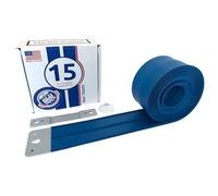 Blu Track Classic 15 Ft Starter Set (2026 Model)