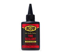 BLUB 8436577100102 Tubeless Anti-Puncture Sealant, 120 ml