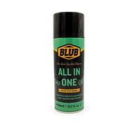 Blub All In One Lubricant 450ml One Size