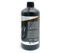 Blub Fluid 7.5 Wt 500ml Fork Oil One Size Multicolor