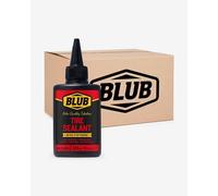 Blub Tubeless 120 ml Liquid Sealant (12 Units)