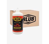 Blub Tubeless 500 ml Liquid Sealant (16 Units)