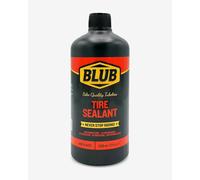 Blub Tubeless Sealing Liquid 500 ml
