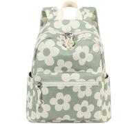 Bluboon Mini Backpacks for Girls 13" Toddler Backpack Purse School Bookbag Kawaii Backpack Women