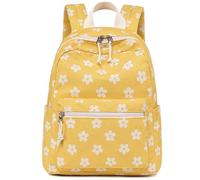 Bluboon Mini Backpacks for Girls 15" Toddler Backpack Purse School Bookbag Kawaii Backpack Women