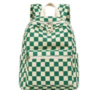 Bluboon Mini Backpacks for Girls 15" Toddler Backpack Purse School Bookbag Kawaii Backpack Women