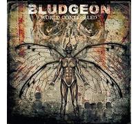 Bludgeon - World Controlled