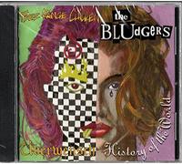 Bludgers - History of the World/Uberwensc