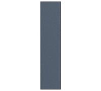 (blue, 115 x 500 cm) vidaXL Doormat Anthracite 115x400 cm mat welcome mat door mat indoor