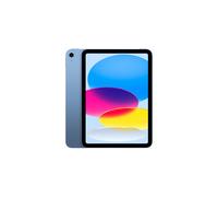 Apple iPad 11-inch 2025 A16 Wi-Fi 128GB Blue Tablet