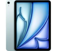 (Blue, 128GB) Apple 11" iPad Air (M3, Wi-Fi Only)
