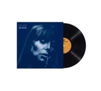 Joni Mitchell - Blue [VINYL]
