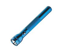 Maglite Blister 3D Cell Flashlight Blue