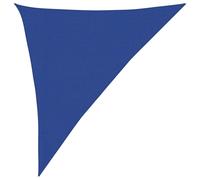 Sun Sail, Sun Sails, Sun Sail vidaXL