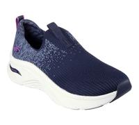 Skechers 149684 NVY