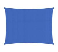 Sunshade Sail, Sunshade Sails, Sunshade Sail vidaXL