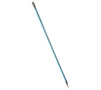 Blue 50cm Guitar Truss Rod Gha10 Two Way Adjustable Metal