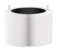 Blue 511i Max Replacement Filter for Blueair Blue Pure 511i Max Air Purifier True HEPA & Activated Carbon Air Filter