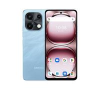 (blue, 6GB 128GB) UMIDIGI Note 100 5G Cell Phone Android 14 UNISOC T765,6/8GB RAM,128/256GB ROM,6.8" 120Hz HD+ 50MP Smartphone