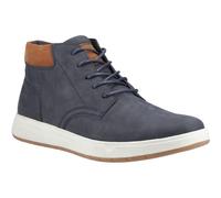 Hush Puppies Men's Bronko ChukkaBronko Chukka