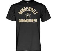 Blue 84 Men's Team Color T Shirt Line, Large