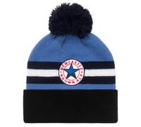 (Blue 96) Fan Originals Newcastle Hat Retro Kit Colours