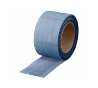 3M 36462 Polishing Cloth