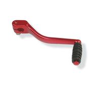 Blue Aluminum Derbi Parts Change Pedal For Motorcycle Accessories