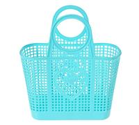Blue Amélie Basket