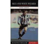 Blue-And-White Wizards (Mainstream Sport)
