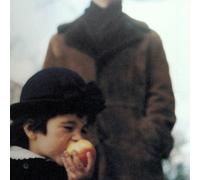 Blue Angel Lounge - A Sea Of Trees