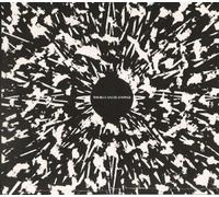 Blue Angel Lounge - Blue Angel Lounge