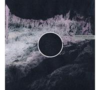 The Blue Angel Lounge In Times: 2006-2010 Vinyl - New