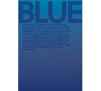 Blue: Architecture of UN Peacekeeping Missions