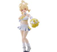 Blue Archive Pop Up Parade PVC Statue Kotori (Cheer [Blu-ray]