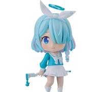 Blue Archive Nendoroid Action Figure Arona 10 cm