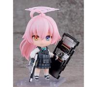 Blue Archive Nendoroid Action Figure Hoshino Takanashi (Armed) 10 cm