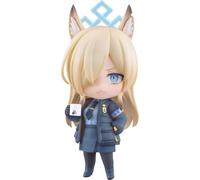 Blue Archive Nendoroid Action Figure Kanna Ogata 10 cm