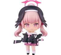 Blue Archive Nendoroid Koharu Shimoe Action Figure 10 cm
